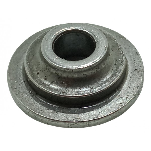 Prato Da Mola Valvula Admissão Escape Gm Onix Ltz 1.0 Turbo