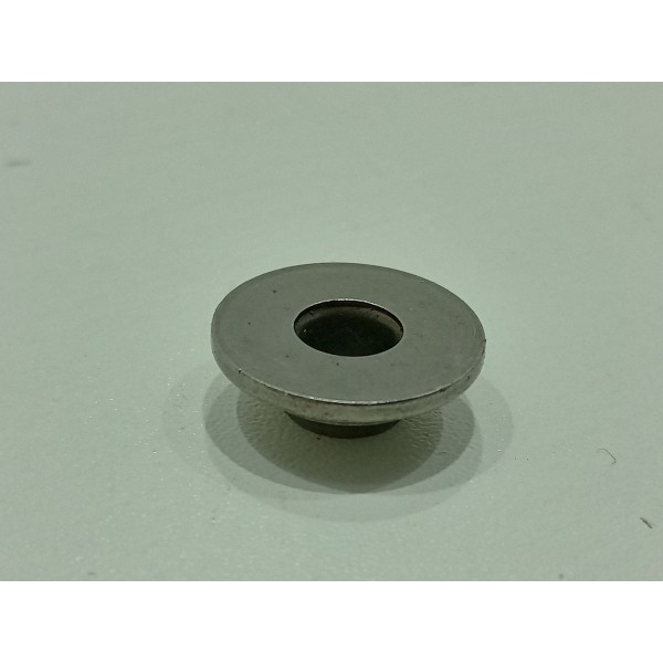 Prato Da Mola Valvula Admissão Escape Gm Onix Ltz 1.0 Turbo