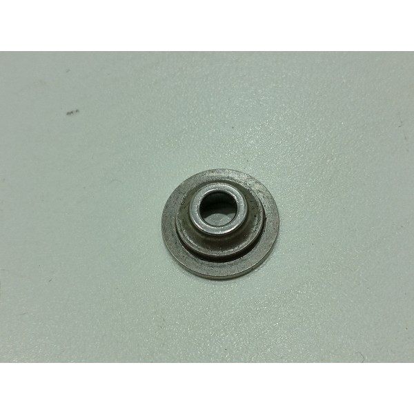 Prato Da Mola Valvula Admissão Escape Gm Onix Ltz 1.0 Turbo