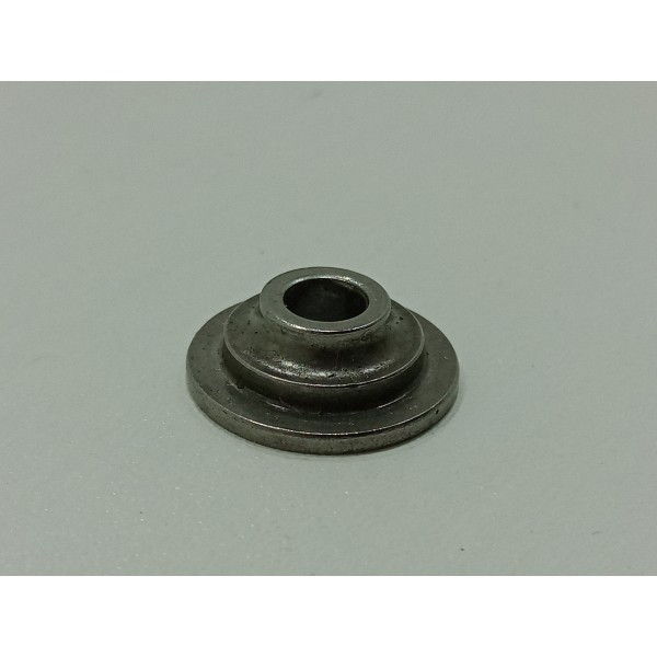 Prato Da Mola Valvula Admissão Escape Gm Onix Ltz 1.0 Turbo