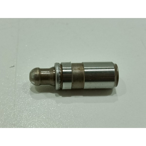 Tucho Gm Onix 1.0 Turbo