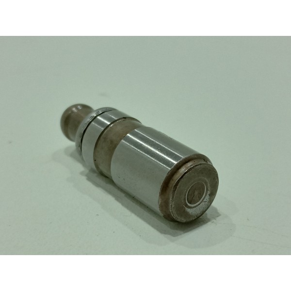 Tucho Gm Onix 1.0 Turbo