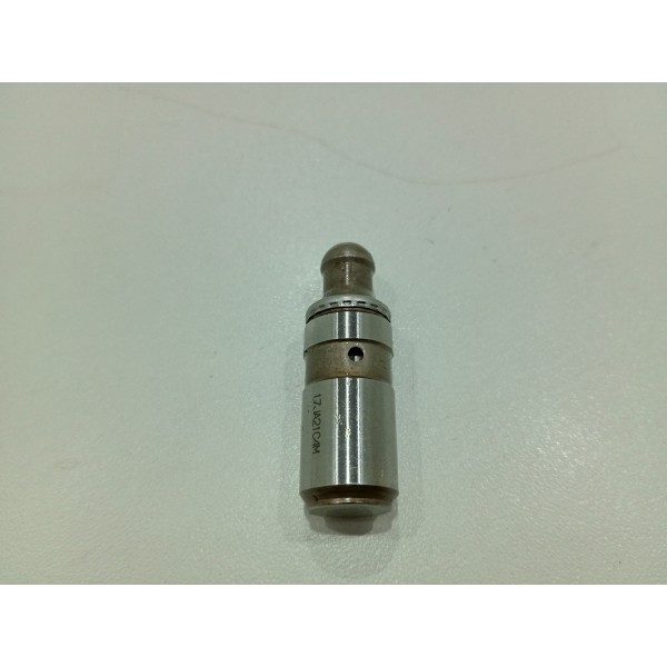 Tucho Gm Onix 1.0 Turbo