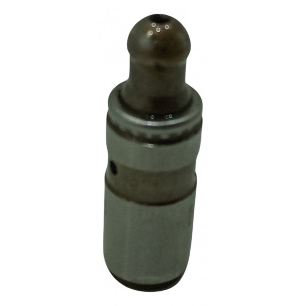 Tucho Gm Onix 1.0 Turbo