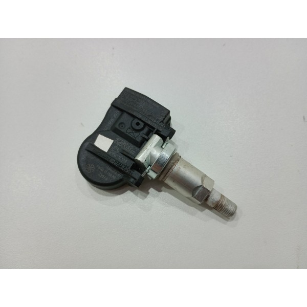 Sensor Pressão Do Pneu Land Rover Sport 2014 2015
