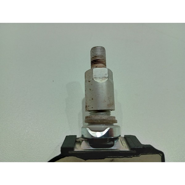 Sensor Pressão Do Pneu Land Rover Sport 2014 2015