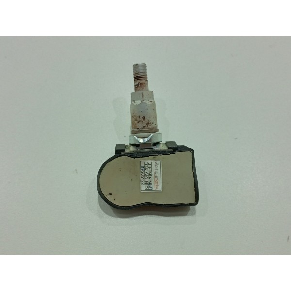 Sensor Pressão Do Pneu Land Rover Sport 2014 2015