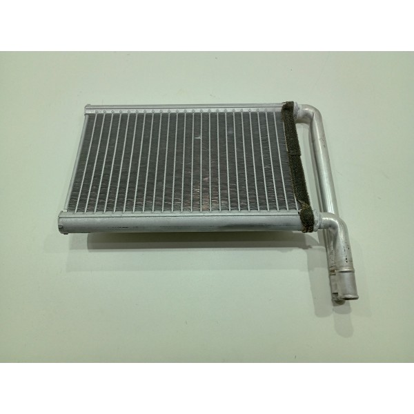 Radiador Do Ar Quente Toyota Etios 1.5 2015