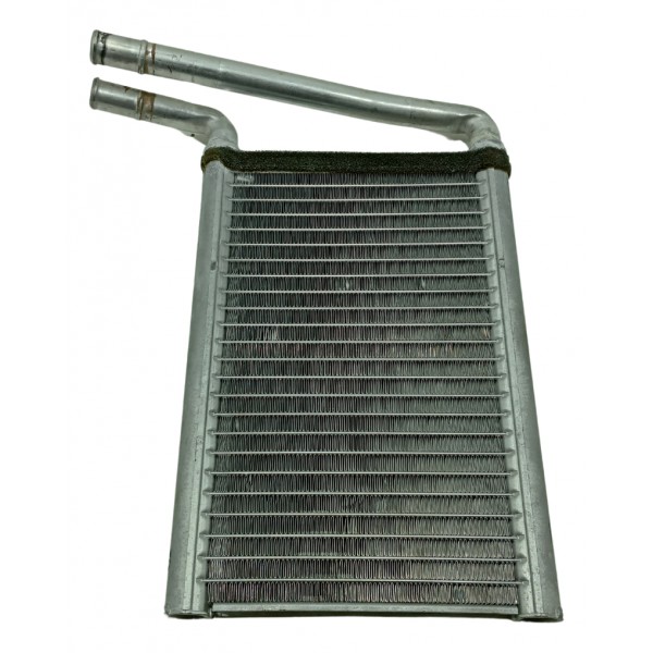 Radiador Do Ar Quente Toyota Etios 1.5 2015
