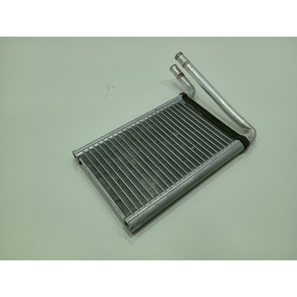 Radiador Do Ar Quente Toyota Etios 1.5 2015