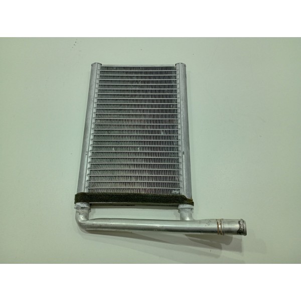 Radiador Do Ar Quente Toyota Etios 1.5 2015