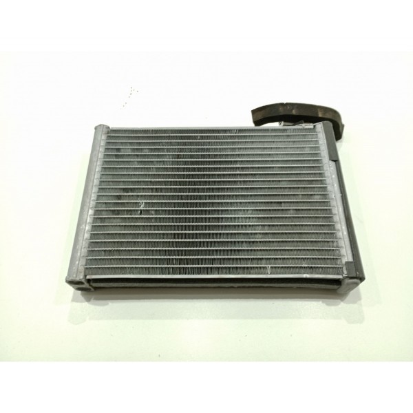 Radiador Evaporador Do Ar Toyota Etios 1.5 2015