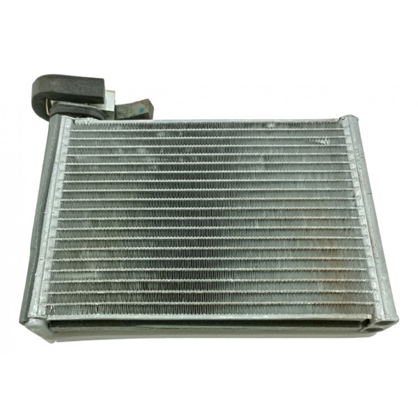 Radiador Evaporador Do Ar Toyota Etios 1.5 2015