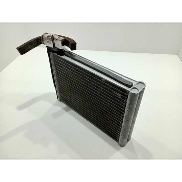 Radiador Evaporador Do Ar Toyota Etios 1.5 2015