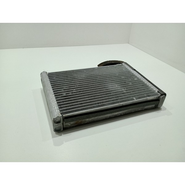 Radiador Evaporador Do Ar Toyota Etios 1.5 2015