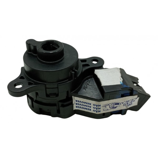 Chave Comutador Da Ignição Gm Spin Prisma Onix Tracker