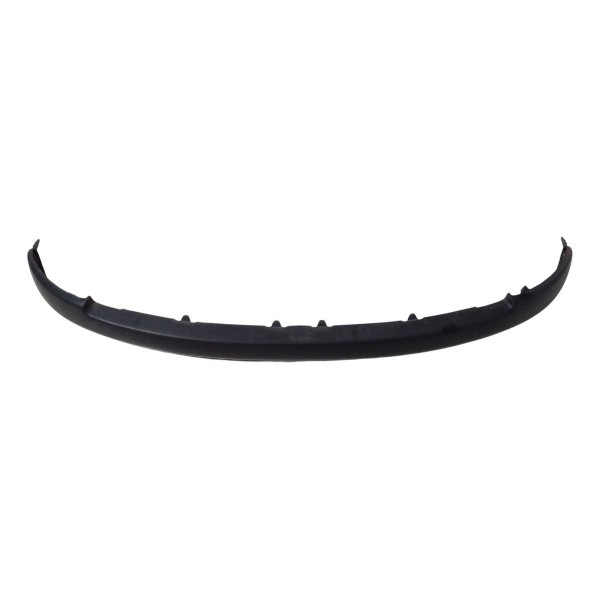 Aplique Saia Parachoque Dianteiro Peugeot 206
