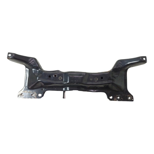 Agregado Fiat Uno 1.0 2019