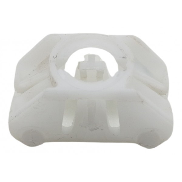 Trava Do Pedal Volkswagen Saveiro 1.6 2021