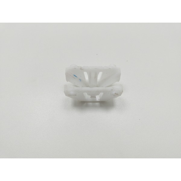 Trava Do Pedal Volkswagen Saveiro 1.6 2021
