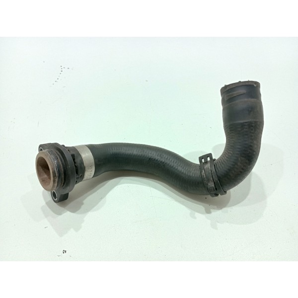Mangueira De Agua Do Motor Bmw 328i 2017