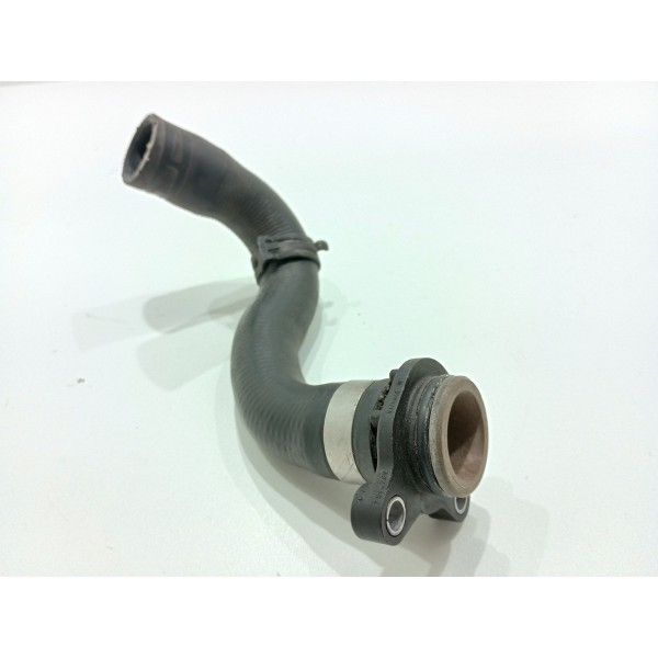 Mangueira De Agua Do Motor Bmw 328i 2017