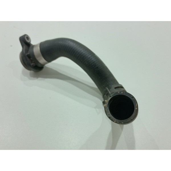Mangueira De Agua Do Motor Bmw 328i 2017