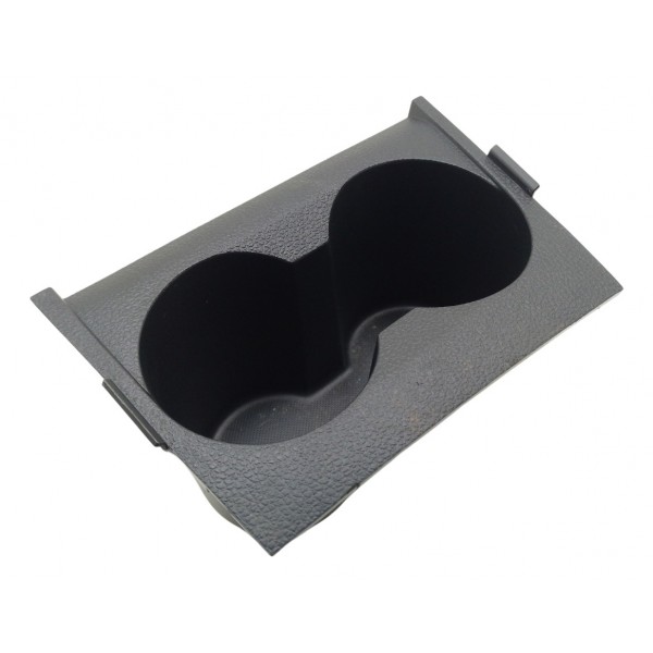 Porta Copos Do Console Volkswagen Saveiro 1.6 2021