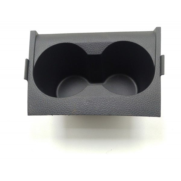 Porta Copos Do Console Volkswagen Saveiro 1.6 2021