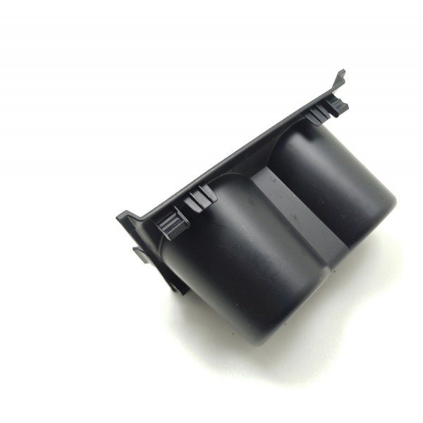Porta Copos Do Console Volkswagen Saveiro 1.6 2021