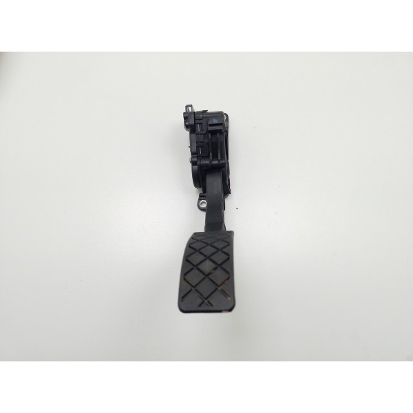 Pedal Do Acelerador Volkswagen Saveiro 1.6 2021