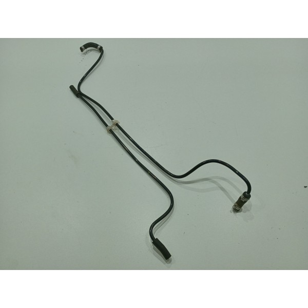 Mangueira De Combustivel Volkswagen Saveiro 1.6 2021