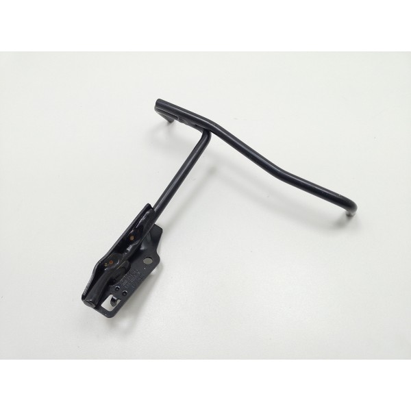 Limitador Suporte Do Pedal Volkswagen Saveiro 1.6 2021