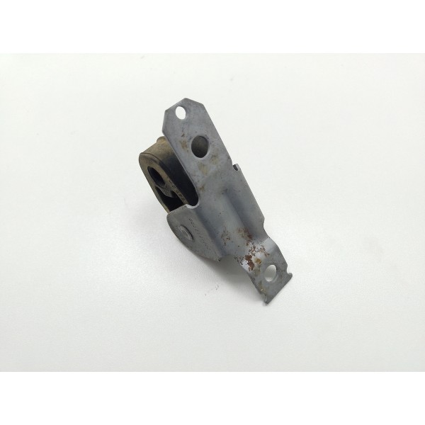 Borracha Coxim Suporte Do Escape Volkswagen Saveiro 1.6 2021