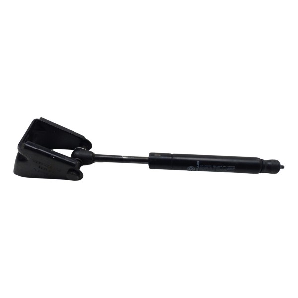Amortecedor Tampa Traseira Volkswagen Saveiro 1.6 2021