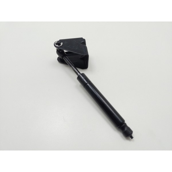 Amortecedor Tampa Traseira Volkswagen Saveiro 1.6 2021
