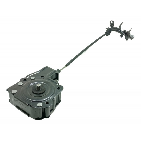 Catraca Suporte Do Estepe Volkswagen Saveiro 1.6 2021