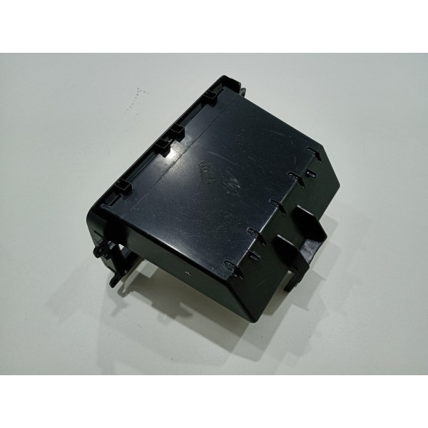Moldura Central Do Radio Volkswagen Saveiro 1.6 2021