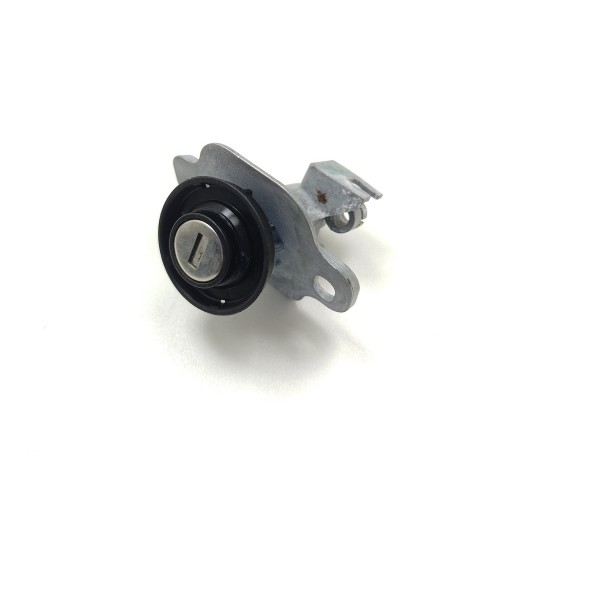 Cilindro Miolo Fechadura Tampa Traseira Vw Saveiro 1.6 2021