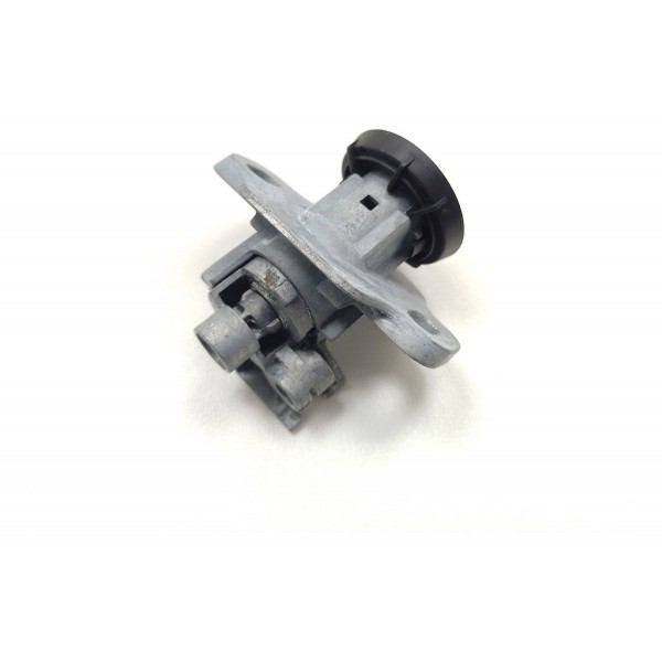 Cilindro Miolo Fechadura Tampa Traseira Vw Saveiro 1.6 2021