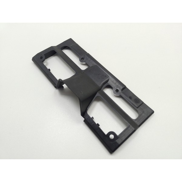 Moldura Capa Chicote Volkswagen Saveiro 1.6 2021