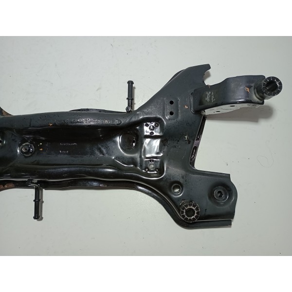 Agregado Volkswagen Saveiro 1.6 2021