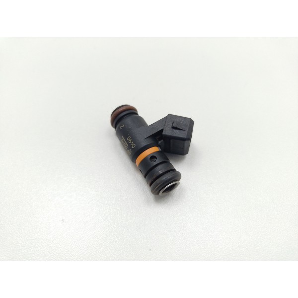 Bico Injetor Fiat Fiorino 1.4 2020