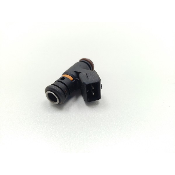 Bico Injetor Fiat Fiorino 1.4 2020