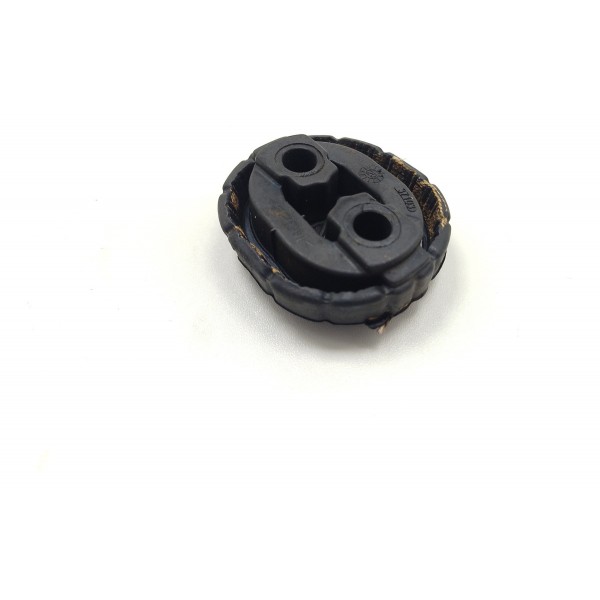 Borracha Coxim Do Escape Fiat Fiorino 1.4 2020