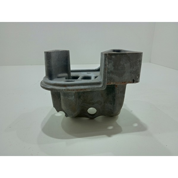 Suporte Coxim Do Motor Fiat Fiorino 1.4 2020