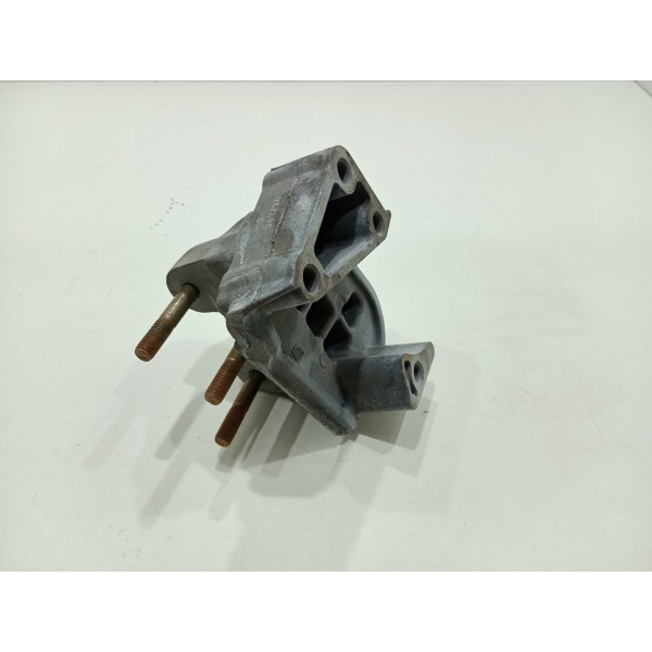 Suporte Coxim Do Motor Fiat Fiorino 1.4 2020