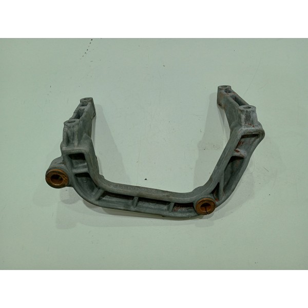 Suporte Coxim Do Cambio Fiat Fiorino 1.4 2020