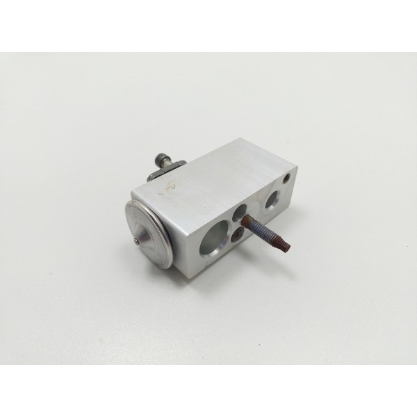 Valvula Expansora Do Ar Fiat Fiorino 1.4 2020