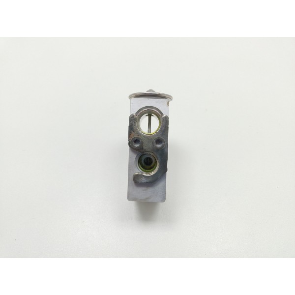 Valvula Expansora Do Ar Fiat Fiorino 1.4 2020